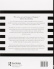 Escoffier: Le Guide Culinare - Auguste Escoffier