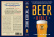 The Beer Bible - Jeff Alworth
