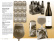 The Beer Bible - Jeff Alworth
