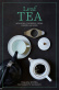 Leaf Tea - Timothy D\'Offay