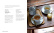 Leaf Tea - Timothy D\'Offay