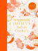 Madhur Jaffrey\'s Indian Cookery
