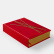 China : The Cookbook - Kei Lum Chan, Diora Fong Chan