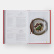 China : The Cookbook - Kei Lum Chan, Diora Fong Chan
