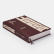 The Korean Cookbook - Junghyun Park, Jungyoon Choi