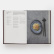 The Korean Cookbook - Junghyun Park, Jungyoon Choi