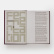 The Korean Cookbook - Junghyun Park, Jungyoon Choi