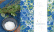 Preserving the Japanese Way - Nancy Singleton Hachisu