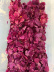 Vinaigre de rose rugosa, 145 ml - Surgubben
