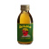 Vinaigre de shiitake, 145 ml - Surgubben
