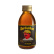 Vinaigre de citron noir, 145 ml - Surgubben
