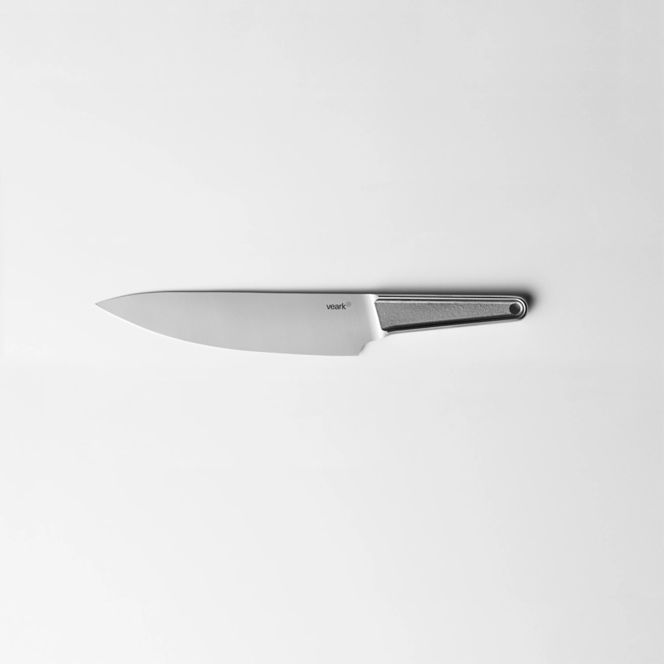 Couteau de chef 20 cm, CK20 - Veark dans le groupe Cuisine / Couteaux de cuisine / Couteaux de chef l\'adresse The Kitchen Lab (2324-36535)