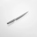 Couteau de chef 20 cm, CK20 - Veark