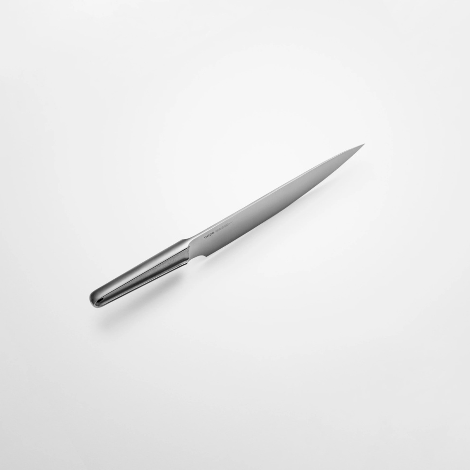 Couteau de chef 20 cm, CK20 - Veark