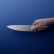 Couteau de chef 20 cm, CK20 - Veark