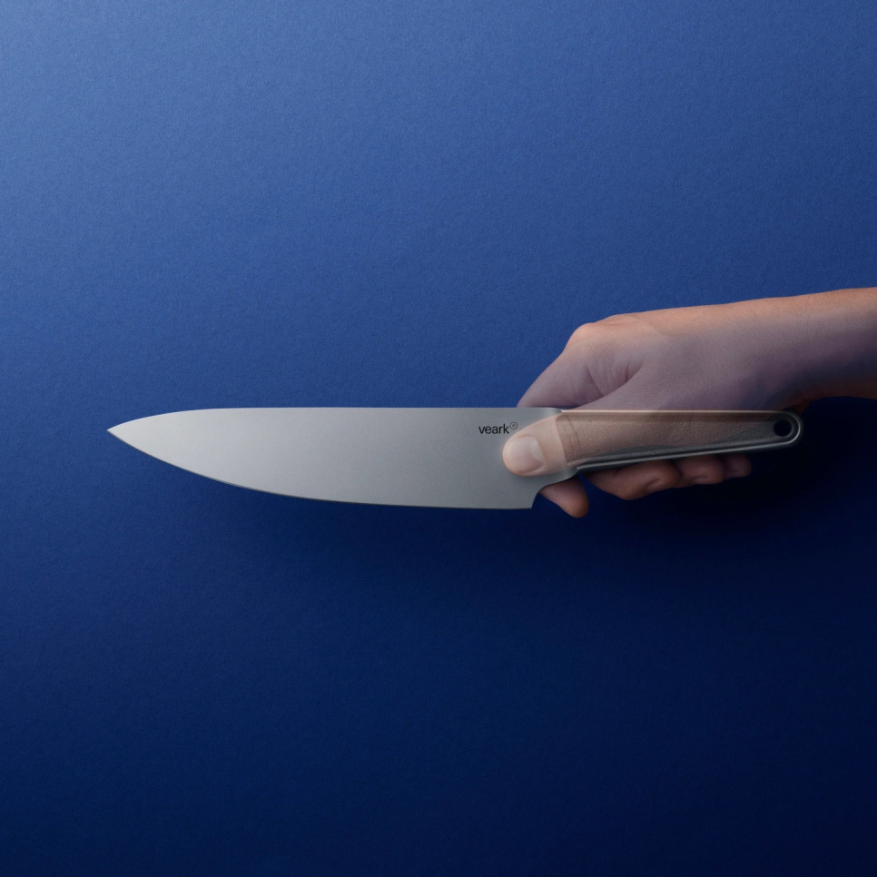 Couteau de chef 20 cm, CK20 - Veark