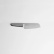 Couteau santoku 15 cm, SK15 - Veark
