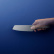 Couteau santoku 15 cm, SK15 - Veark