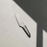 Couteau santoku 15 cm, SK15 - Veark