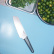 Couteau santoku 15 cm, SK15 - Veark