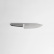 Couteau de chef 16 cm, CK16 - Veark