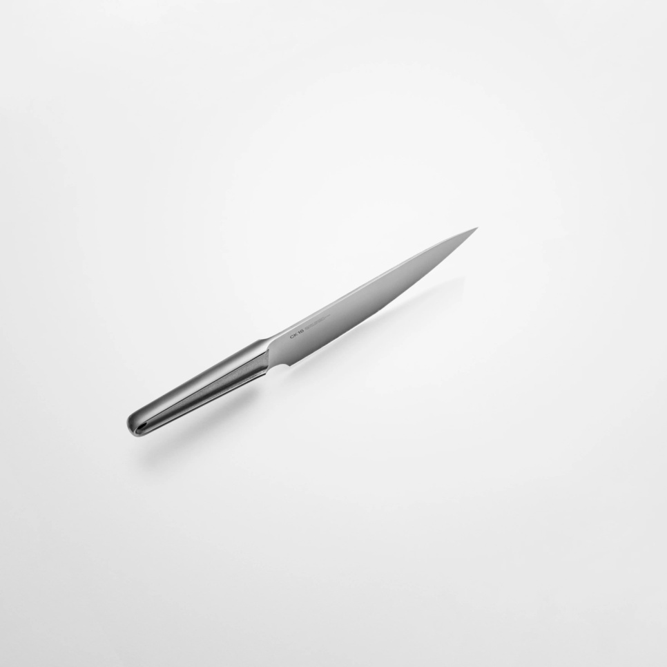 Couteau de chef 16 cm, CK16 - Veark