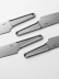 Couteau de chef 16 cm, CK16 - Veark