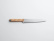 Couteau à pain 22 cm, BK22 - Veark