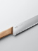 Couteau à pain 22 cm, BK22 - Veark