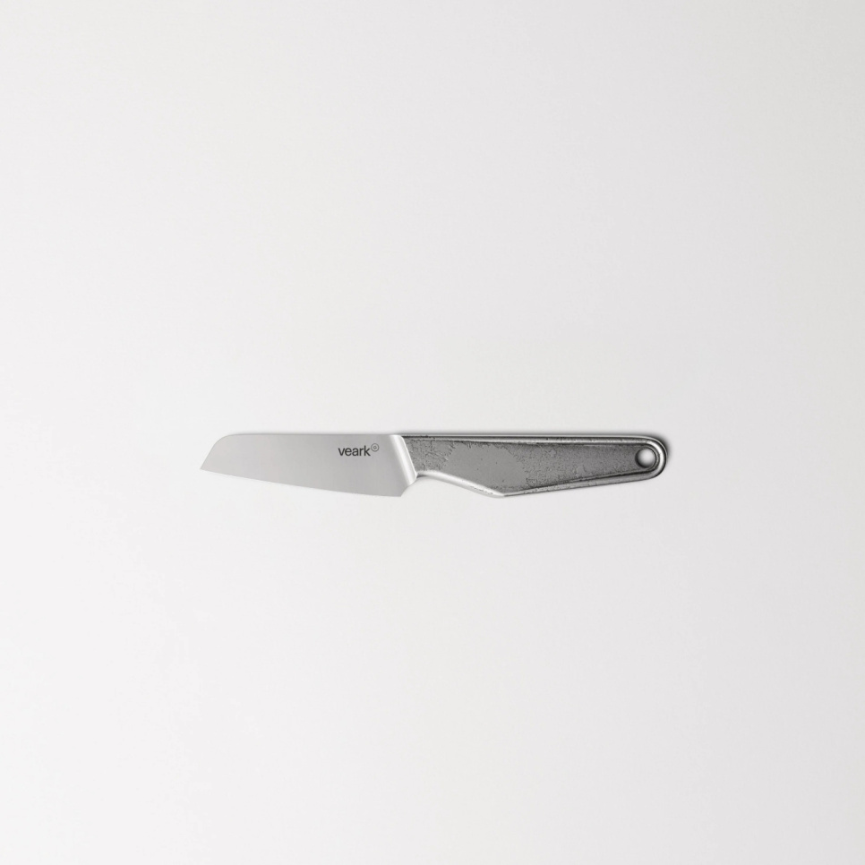 Couteau kudamono 8 cm, KDM08 - Veark dans le groupe Cuisine / Couteaux de cuisine / Couteaux à éplucher l\'adresse The Kitchen Lab (2324-36541)