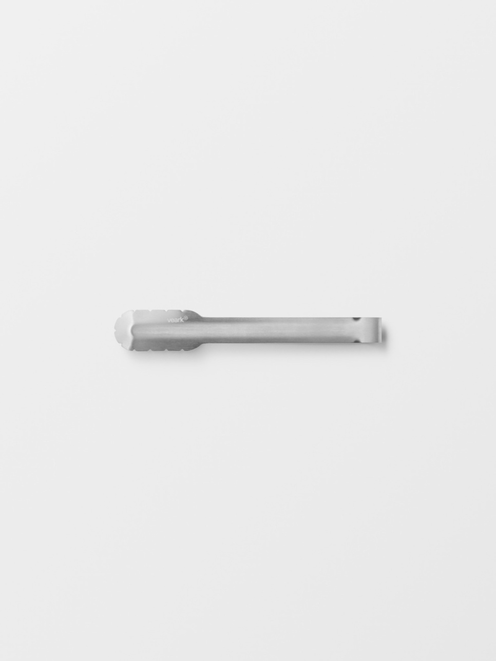 Pince petite, T24 - Veark dans le groupe Cuisine / Ustensiles de cuisine / Pinces l\'adresse The Kitchen Lab (2324-36543)