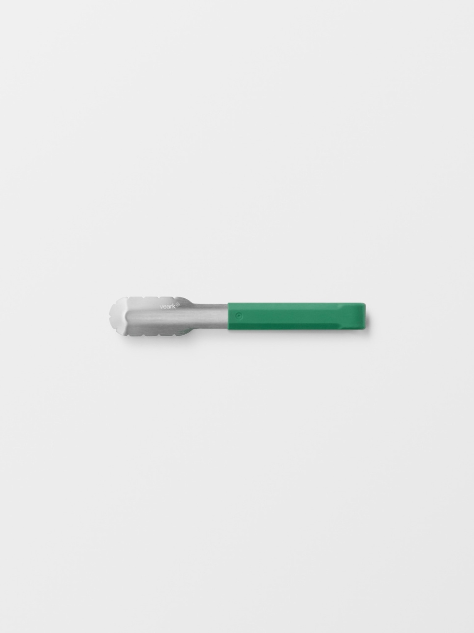 Pince petite, Silicone, T24 - Veark dans le groupe Cuisine / Ustensiles de cuisine / Pinces l\'adresse The Kitchen Lab (2324-36545)