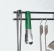 Pince petite, Silicone, T24 - Veark