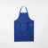 Tablier, Bleu - Veark