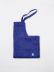 Tablier, Bleu - Veark