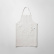 Tablier, Blanc - Veark