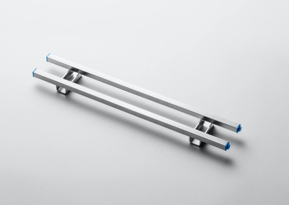 Barre magnétique 40 cm, RS-M40 - Veark