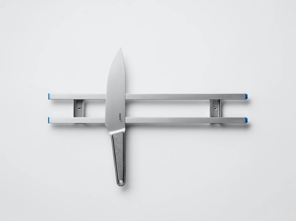 Barre magnétique 40 cm, RS-M40 - Veark