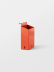 Conteneur, Orange, RS-C10 - Veark
