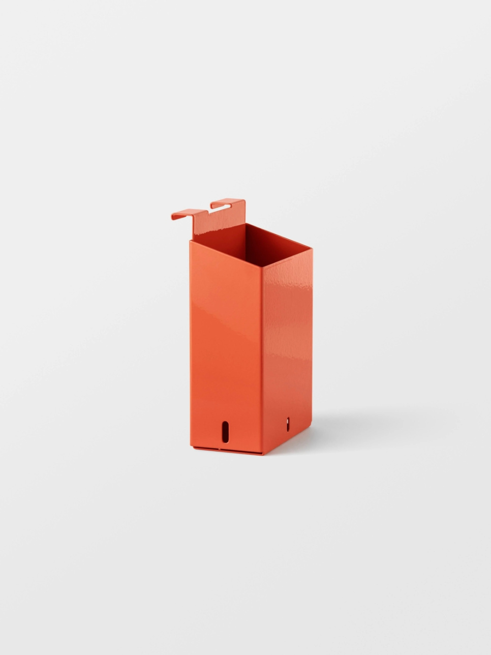 Conteneur, Orange, RS-C10 - Veark