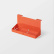 Étagère, Orange, RS-S20 - Veark