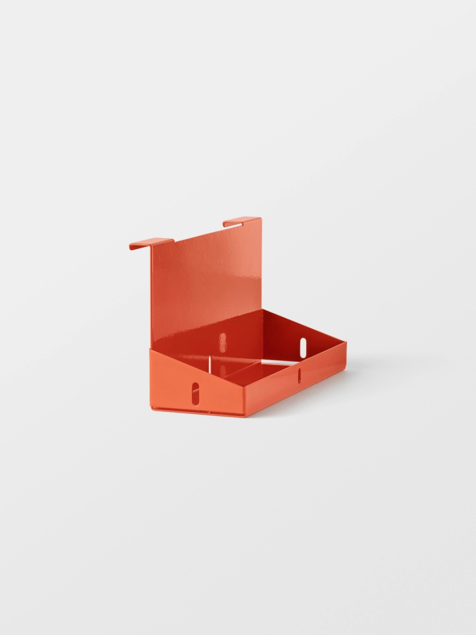 Étagère, Orange, RS-S20 - Veark