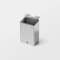 Conteneur, Inox, RS-C10 - Veark
