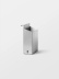 Conteneur, Inox, RS-C10 - Veark