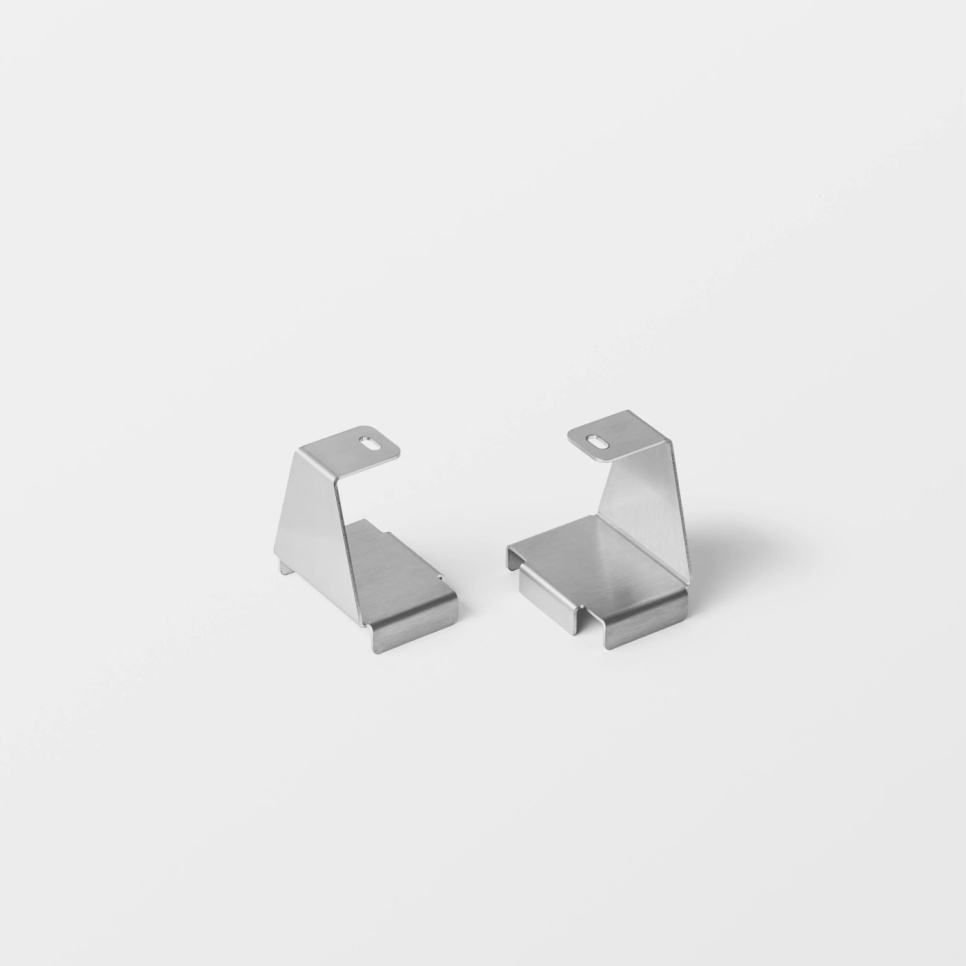 Porte-essuie-tout, RS-PRH - Veark