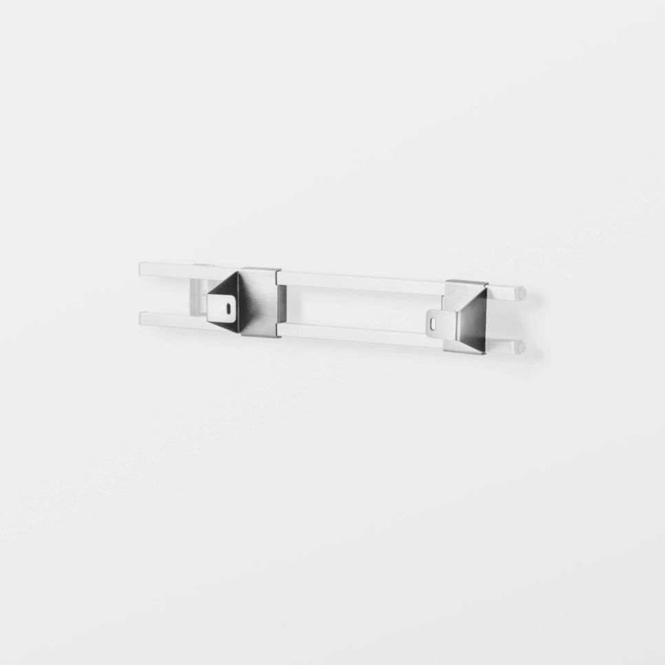 Porte-essuie-tout, RS-PRH - Veark